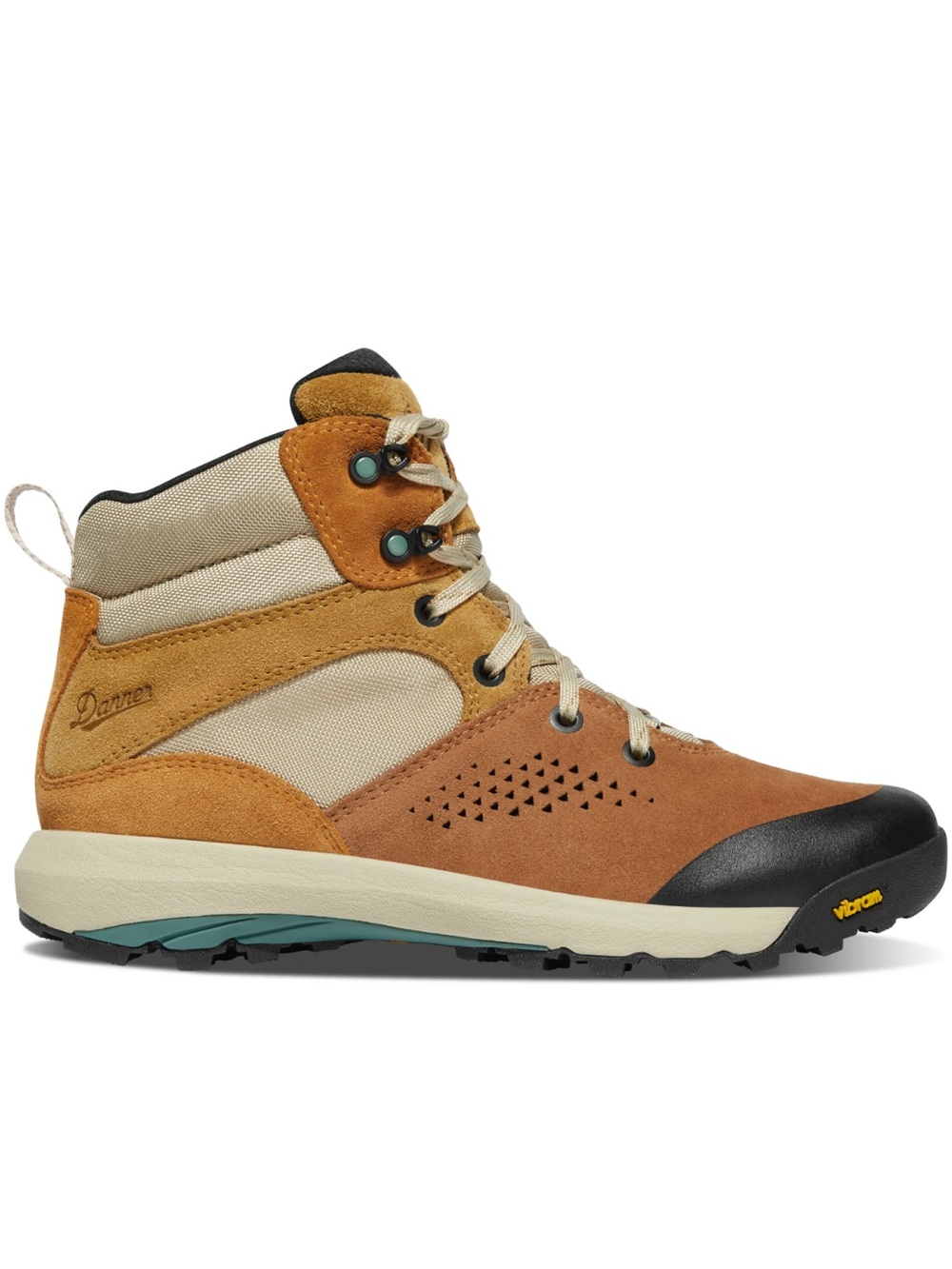 Danner Inquire Mid 7.5